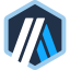 ARB
