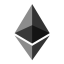 ETH