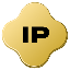 IP